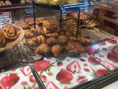 -巴黎贝甜(宜山路店)