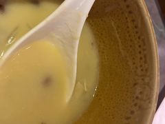 -闫府私房菜·老字号(恒隆店)