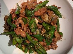 -永兴外婆桥(城中万达店)