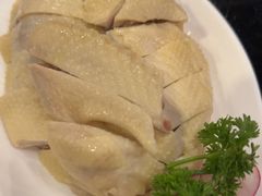 -徐记私厨(半淞园路店)