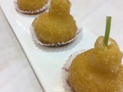 -广州酒家(昌岗地铁站店)