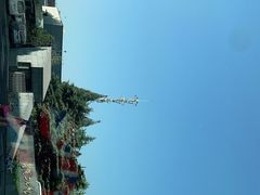 -武汉二七纪念馆