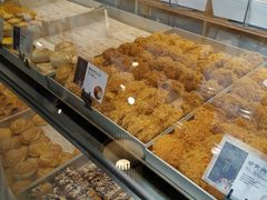 -吴酥生宫廷酥饼(韶山北路店)