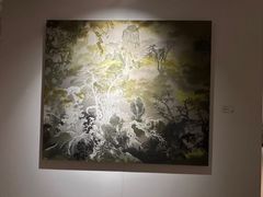 -杭州君悦酒店