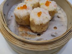 -火啫啫·粤式啫啫煲(南通首店)