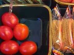 -华夏良子·足道SPA艾灸(王府井店)