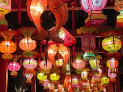 -晋江五店市传统文化旅游区