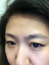 -吉吉靓甲美睫