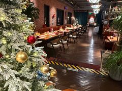 -弗兰克牛排西餐厅Ribone steak house(柠檬花园店)