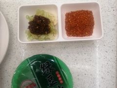 -蜀皇·菌汤鲜黄牛肉汤锅(宽窄巷子店)
