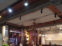 -勝记粉库桂林米粉非遗传承(西街店)