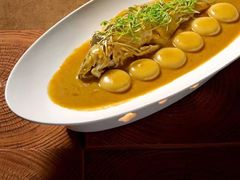 -上座云间·青年赣菜(绿茵店)