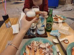 -佰园全日西餐厅-厦门佰翔软件园酒店