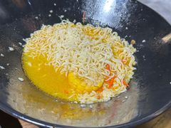 -聚汇三少·龙虾·中餐厅(莫邪路新天地店)