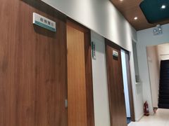 -天津大学爱尔眼科医院(天津总院)