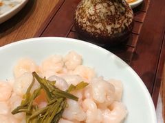 -弄堂里·寻味杭州(湖滨银泰in77C区店)