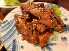 -你又瘦了小酒馆(奥体店)