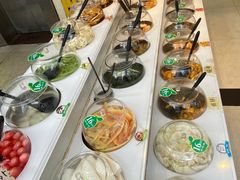 -酸品王(埌西市场店)