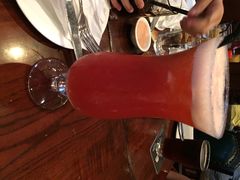 Hooley's&nbsp;爱尔兰音乐餐吧-Hooley's活利仕西餐厅(珠江新城店)