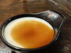 -吃货私房菜(丽江束河古镇店)