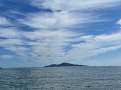 -幸福门