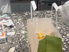 -夏佐CHASEL(横店康庄路店)