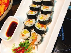 -金家休闲餐吧(金家小吃四店)