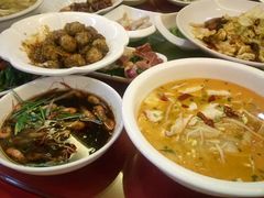 -食为先烤鸭馆
