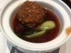 -八分饱·西津会(西津渡店)
