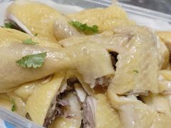 -新湛拱(兰埔路店)