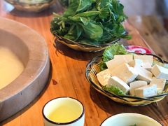-静和鱼庄