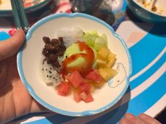 -醉长安(钟楼旗舰店)