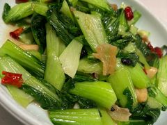 -望湘园·洞庭渔宴(永旺店)