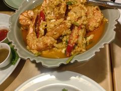 -Sala Thai Restaurant
