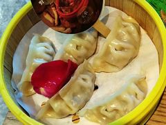 -雀舞云南菜(乐客城店)