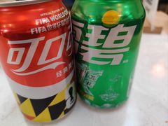 -乡厨味道(黄鹤楼店)