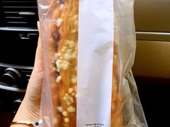 -仟吉KenGee(建文店)