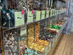 -VENCHI 闻绮(北京汉光店)