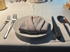 -Kathleen's Waitan 凯圣琳江景西餐厅(外滩店)