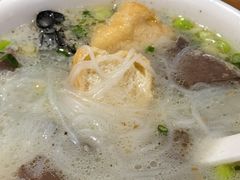 -金汤包(美专校街店)