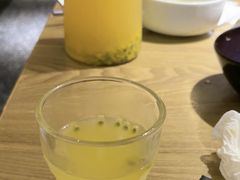 -阿强家川菜·29年老字号(岗顶店)