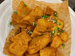 -口口一(江汉路店)