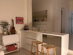 -住范儿家装·整体家装·装修设计