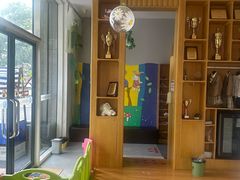 -小象润知早教·托育·幼儿园成长中心