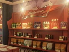 -星聚会KTV(北京世贸天阶店)