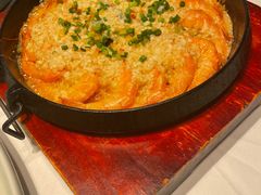 -聚鑫阁江浙菜·非遗传承技艺(闵行交大店)
