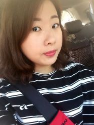 点击看大图 -Z.F私人订制