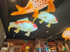 -顺鹅季·非遗烧鹅(六道口店)