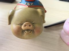 -面小八(江燕路店)
