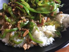 -小义乌砂锅拉面(海事共享区店)